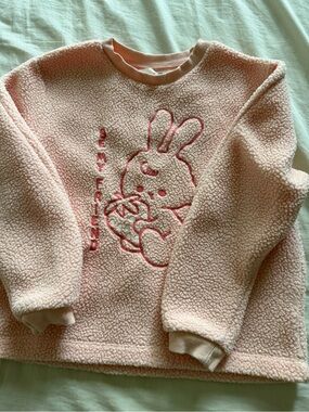 Used HM sweater